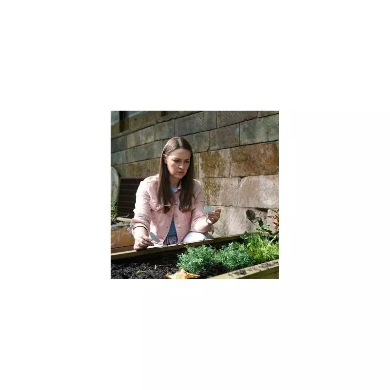 Hollyoaks Shock: Siblings Arrested in Dramatic Twist – What Happens Next?