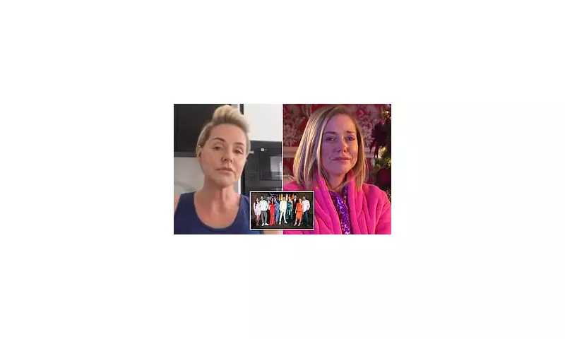 Hollyoaks Star Steph Waring Reveals Costars 'Stopped Talking' After Soap Exit – 'Lack of Support'