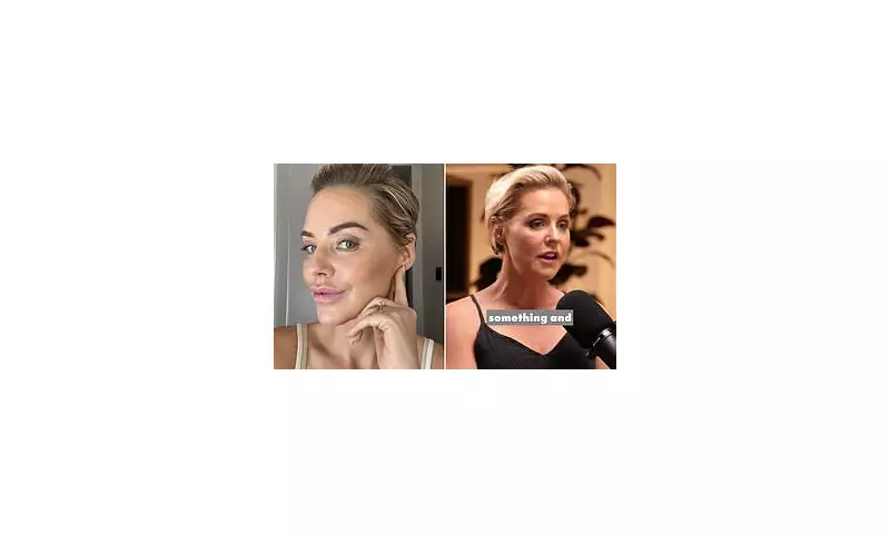 Hollyoaks Star Stephanie Waring Opens Up About Her Decades-Long Battle with Bulimia