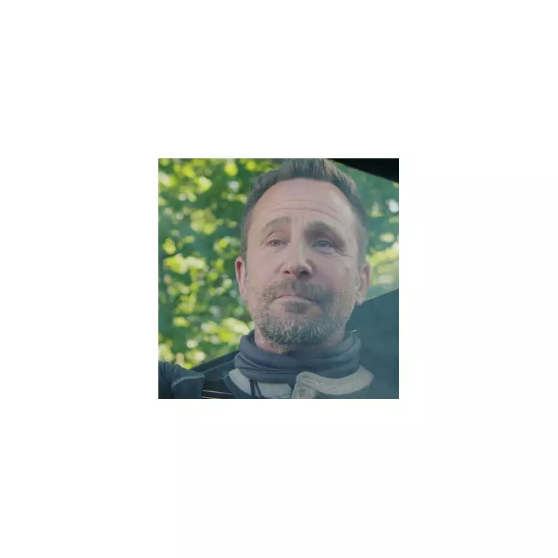 Hollyoaks Summer Trailer Teases Jez's Shocking Return and Explosive Drama