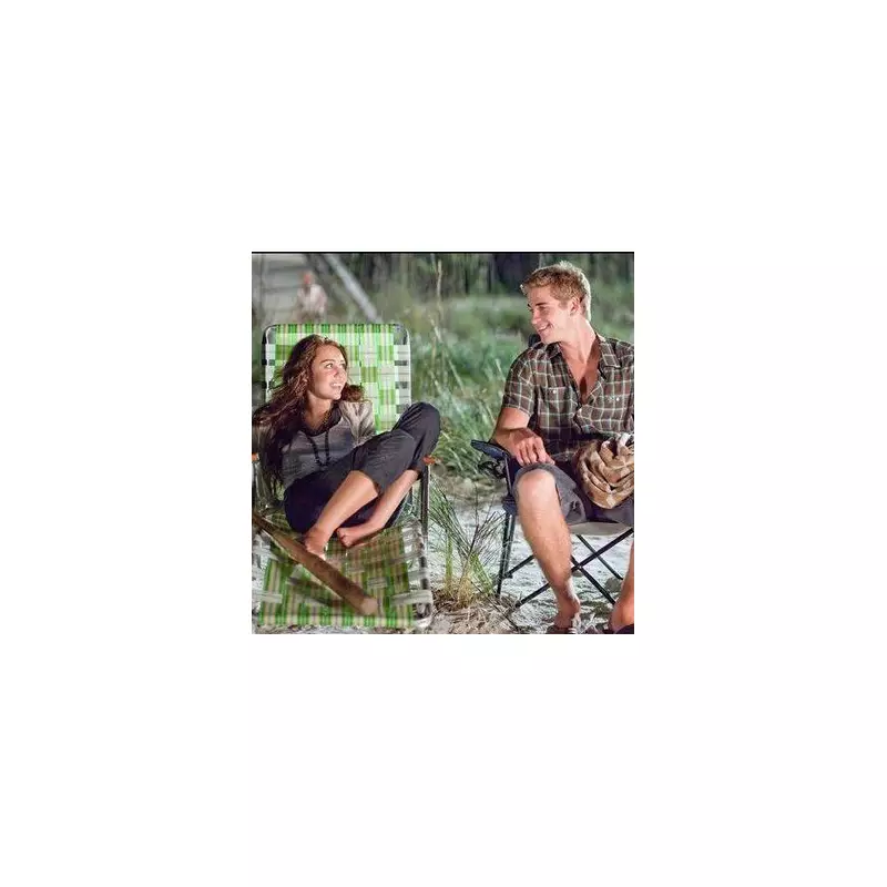 Hollywood Stars Share Emotional On-Screen Chemistry – Fans Can't Get Enough!