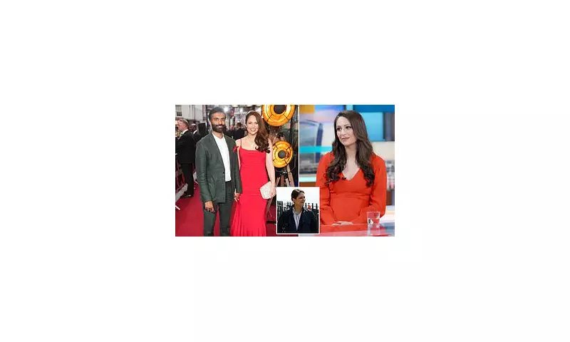 Home Office Social Media Influencer Quits Over Palestine Action Controversy