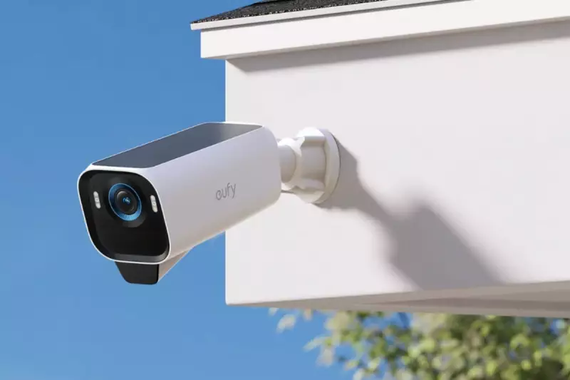 Home Security Systems: Costs, Features, and What You Need to Know
