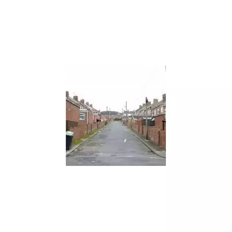 Horden, Durham: The Hidden Gem Where Property Prices Are Surprisingly Low