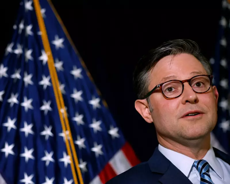 House Republicans Push to Claw Back $5.2bn in Unspent Covid Funds Amid Budget Battles