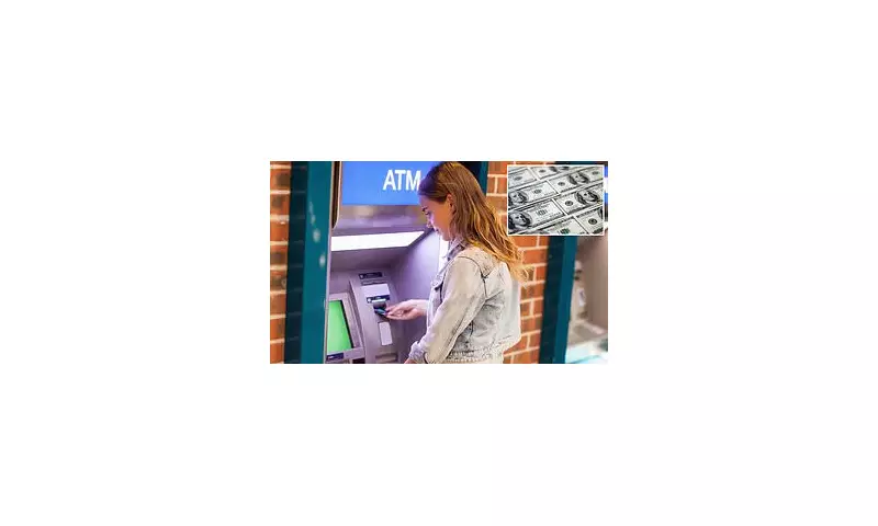 How a Simple Savings Habit Helped Americans Dodge Recession and Grow Wealth