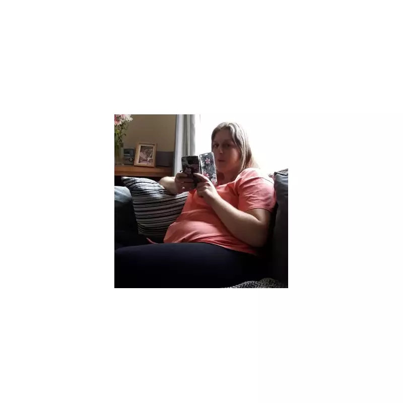 How I Shed 4 Stone in Just Four Months Without Fad Diets or Extreme Workouts