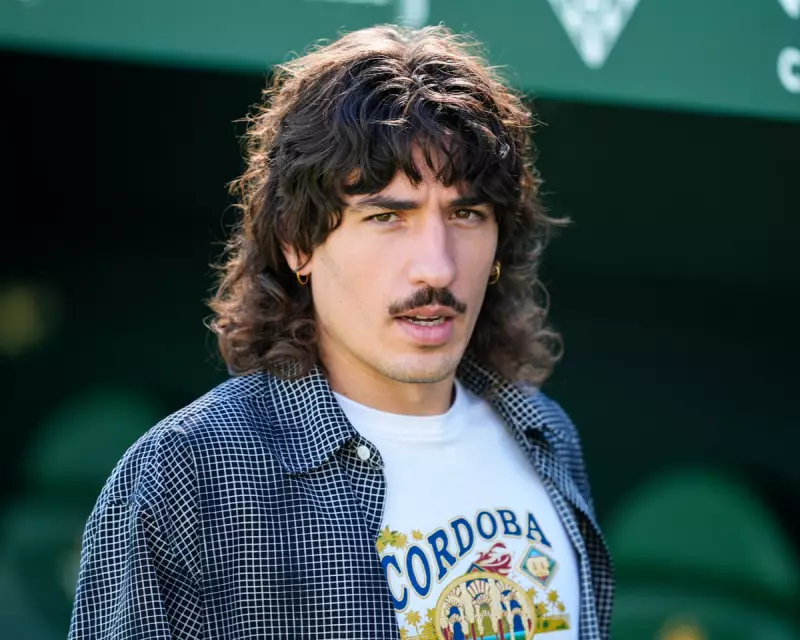 How Literature Transformed Hector Bellerin’s Life: The Arsenal Star’s Unexpected Passion