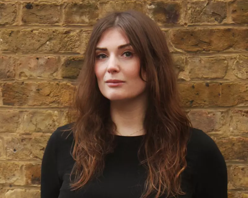 How Quitting Alcohol Revealed the True Meaning of Friendship