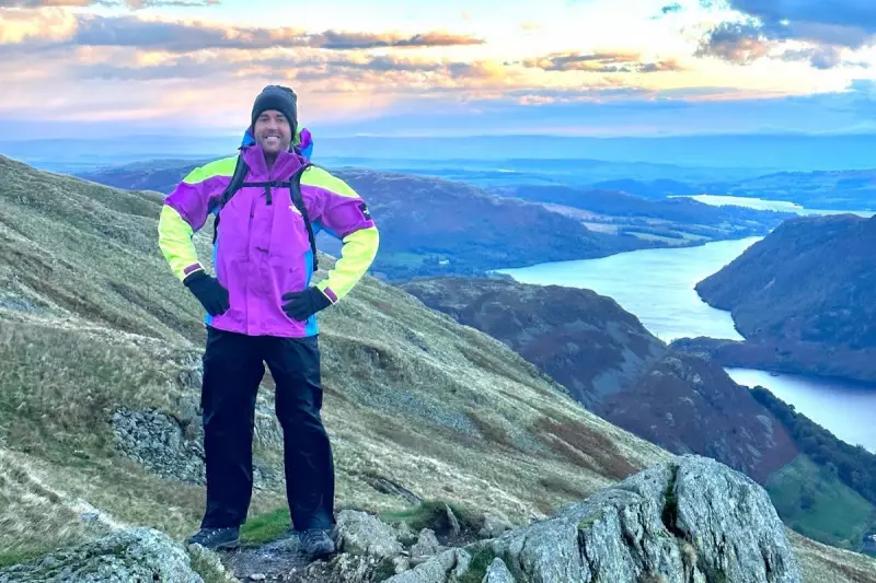 How Sobriety Sparks Creativity: The Rise of Alcohol-Free Hobbies in the UK