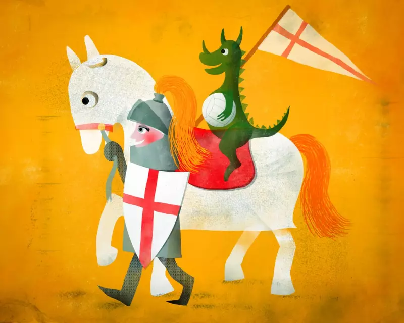 How the Lionesses' Euro Triumph Transformed Women's Football in England