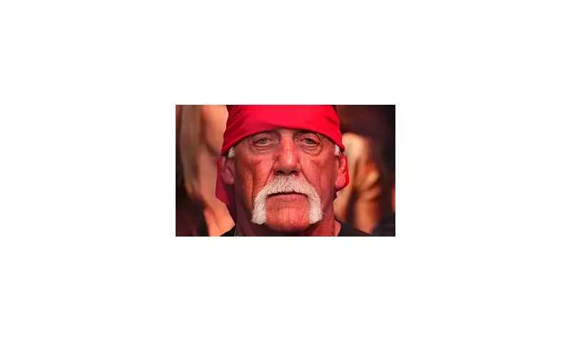 Hulk Hogan Death Hoax: WWE Legend Debunks False Rumours Amidst Fan Frenzy