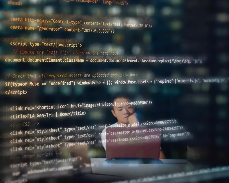 Humans Outperform AI in Coding Competition: Can Machines Ever Catch Up?