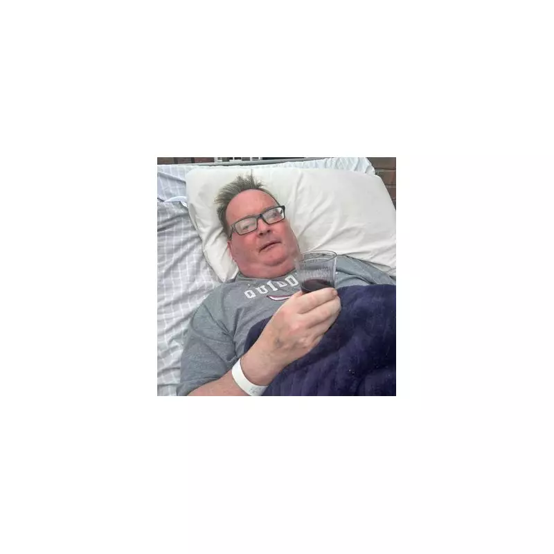 Husband Thought I Was Having an Affair – The Shocking Truth Behind My Secret Outings