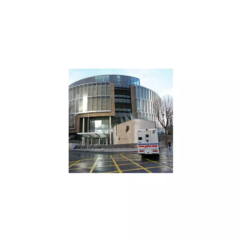 Husband's Hilarious DIY Lie Detector Stunt to Catch Cheating Wife Backfires Spectacularly