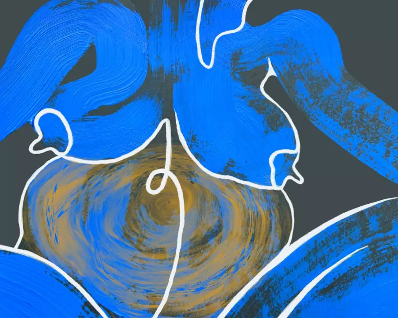 Hyperemesis Gravidarum: The Debilitating Reality Behind 'Morning Sickness'