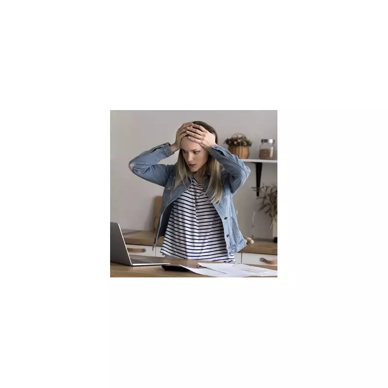 I Accidentally Dropped the L-Bomb – Here's What Happened Next