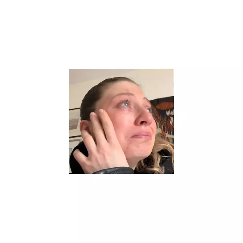 I Have the Same Condition as Vicky Pattison – Here's My Story