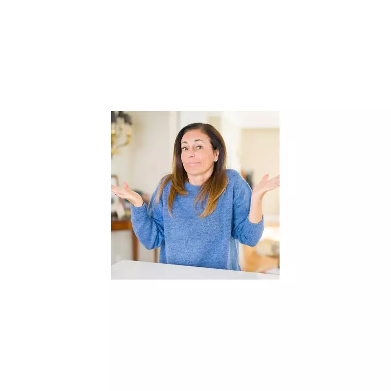 I Moved to the UK and There's One Thing That Still Shocks Me – The Mirror