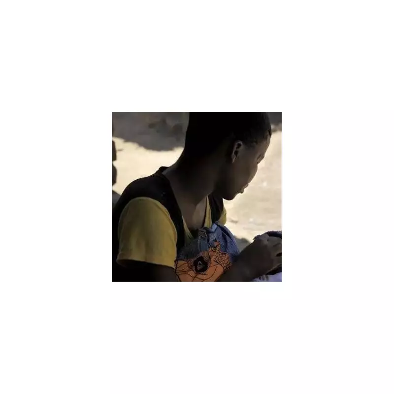 I Sold My Marriage at Just 7 Years Old – A Shocking Tale of Forced Childhood Unions