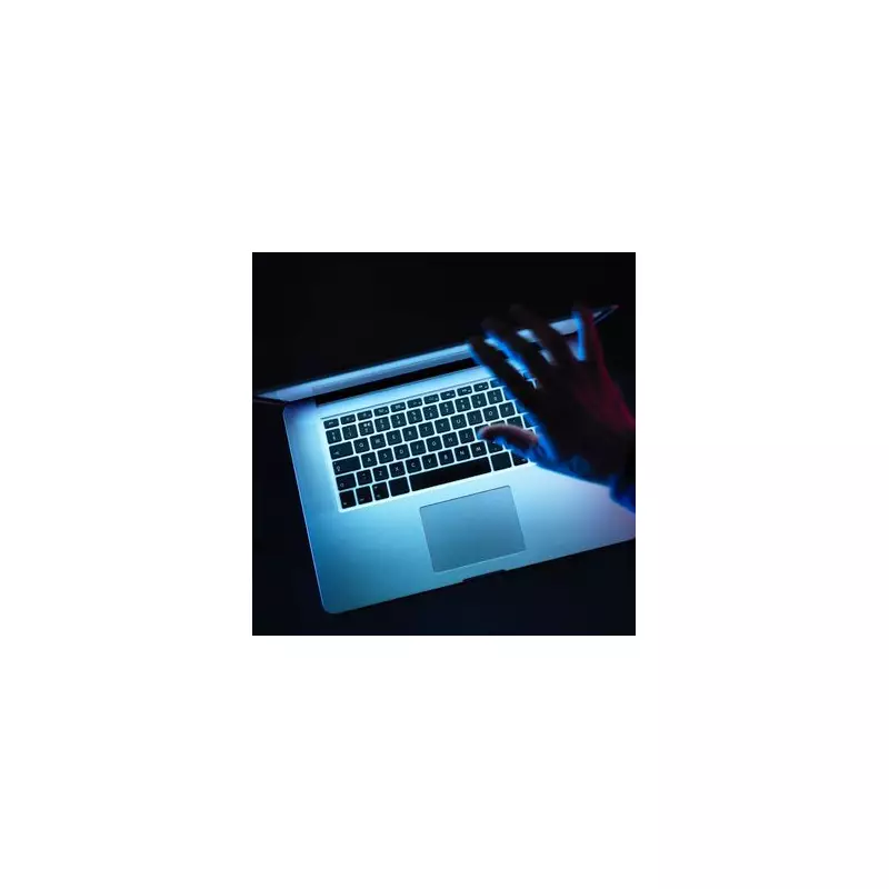 I Spent Months Trolling Influencers Online – Here’s What I Learned About Social Media’s Dark Side