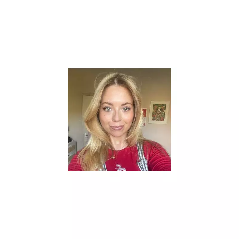 I Spent Years Battling Flat Hair – Here’s What Finally Worked for Me