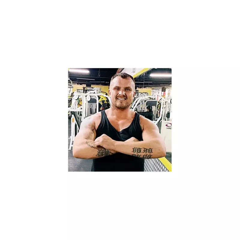 ‘I Strangled My Partner – I Was Going to Kill Her’: Chilling Confession of a Jealous Lover