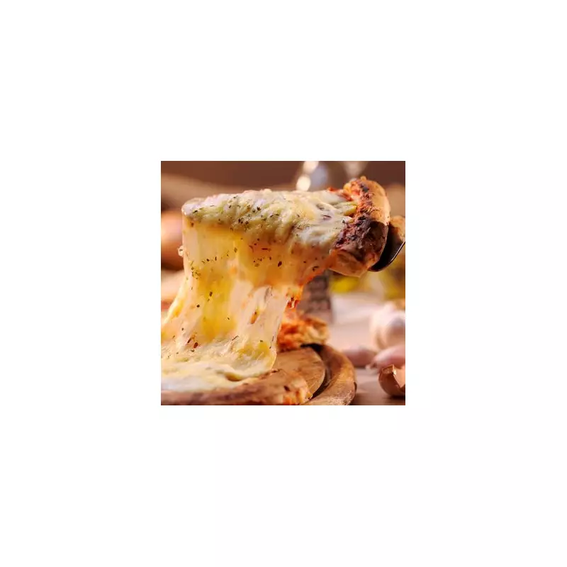 I Tried a Pizza Vending Machine – Here’s What Happened!