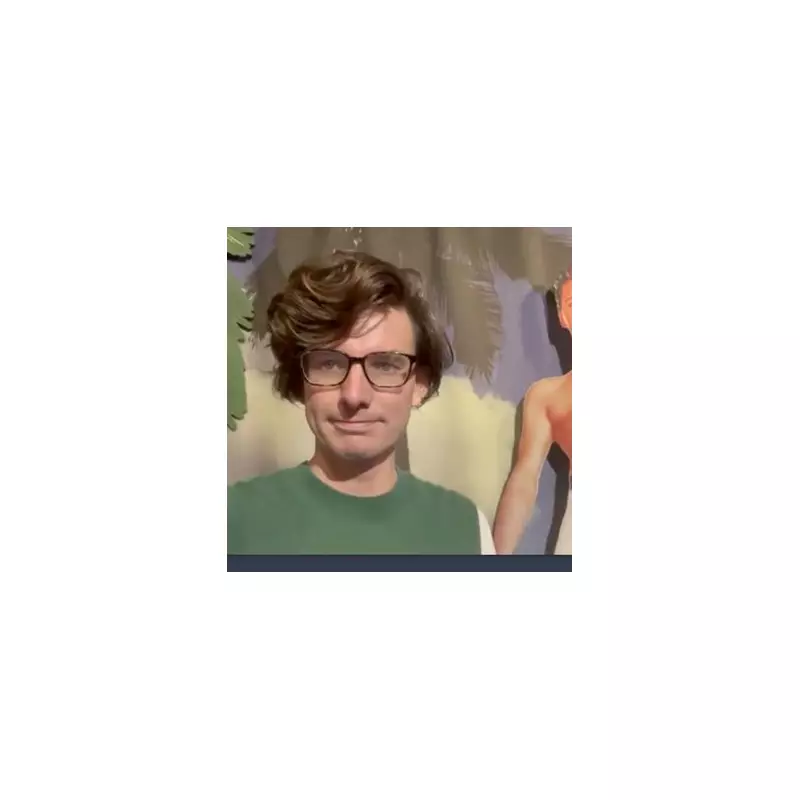 I Tried the Elvis Evolution Experience – Here's Why It's a Must-See for Fans