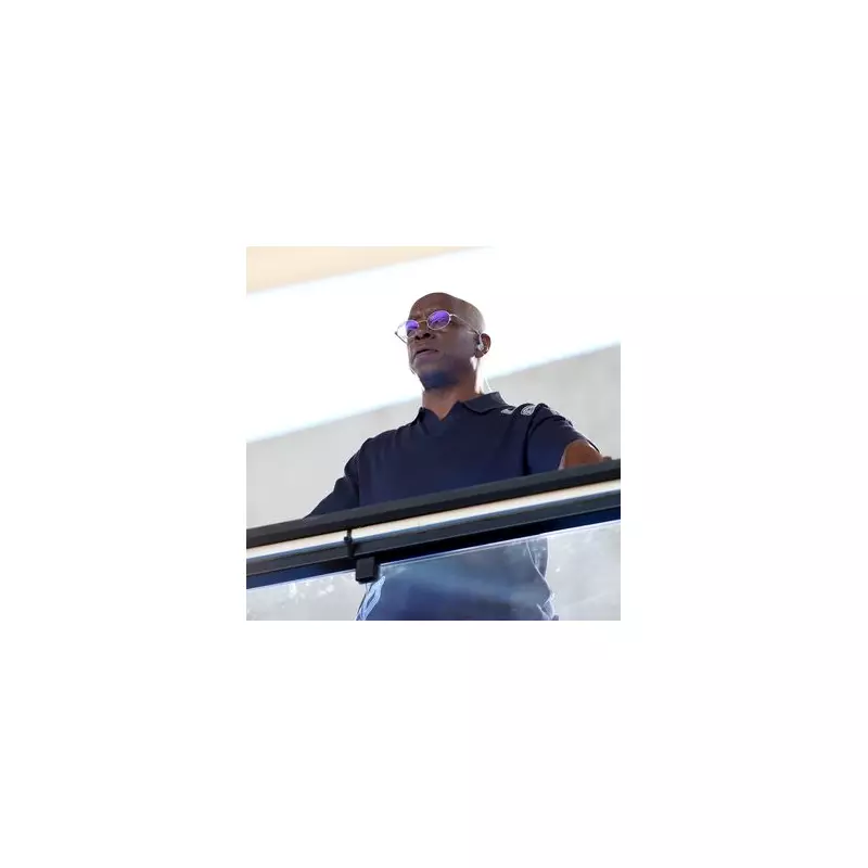 Ian Wright Slams 'Disrespectful' Beth Mead Comments as Lionesses Star Faces Backlash