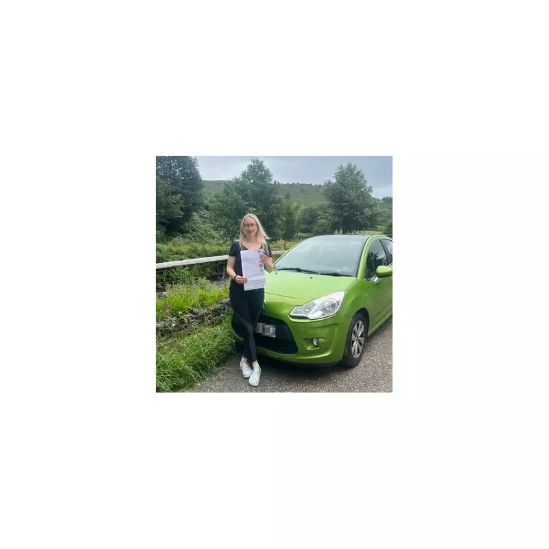 I'm Paying £500 a Week Just to Get to Work – Commuter's Costly Struggle