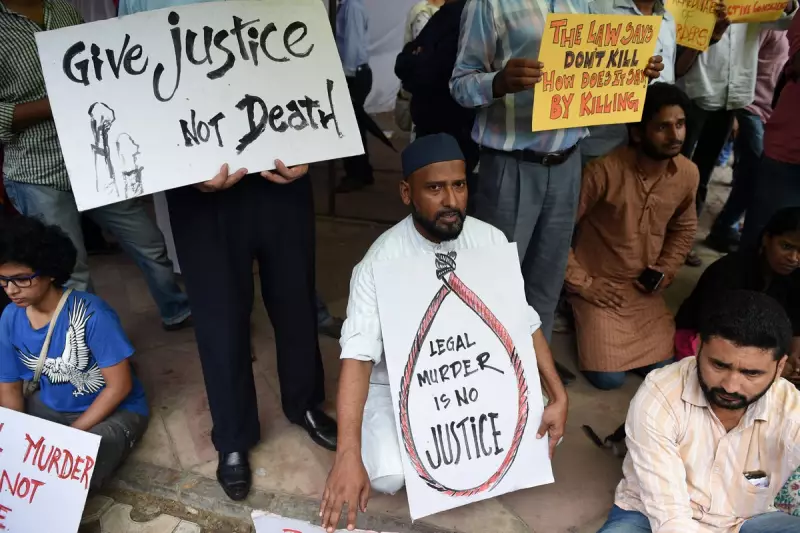 Indian Nurse Nimisha Priya's Death Sentence in Yemen Postponed: What Happens Next?