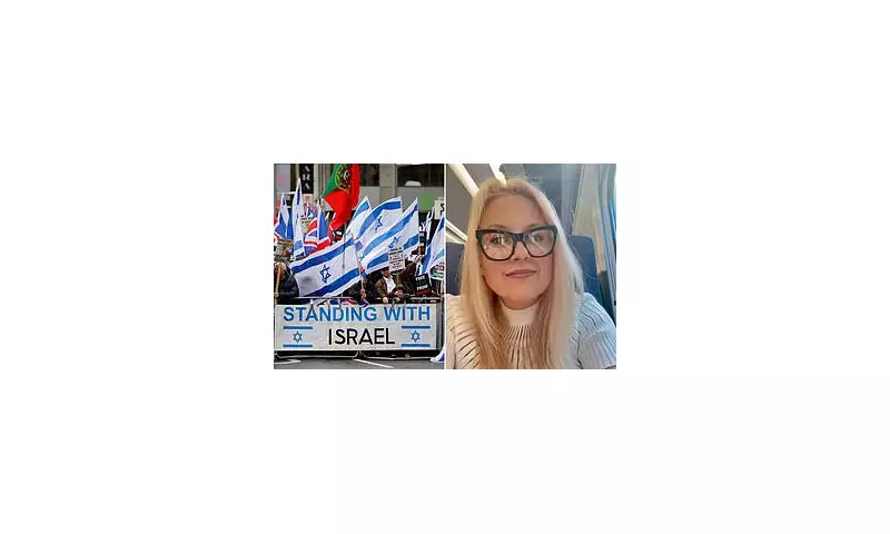 Influencer Mums' Israel Trip Sparks Anti-Radicalisation Police Visit: What Really Happened?