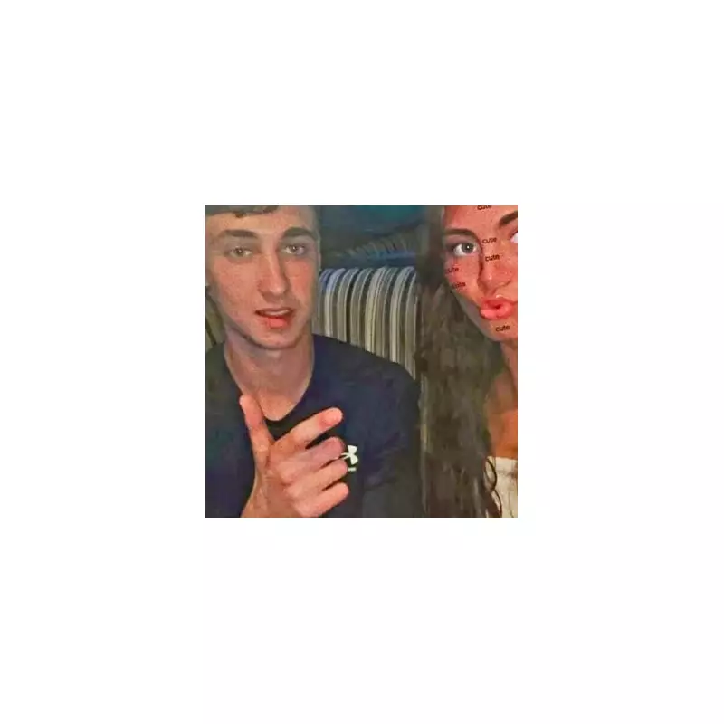 Inside Jay Slater's Erratic Behaviour: Shocking Details Revealed