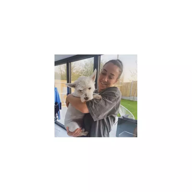 Inside Lioness Star Lucy Bronze's Lavish Lifestyle: Football, Fashion, and Future Plans