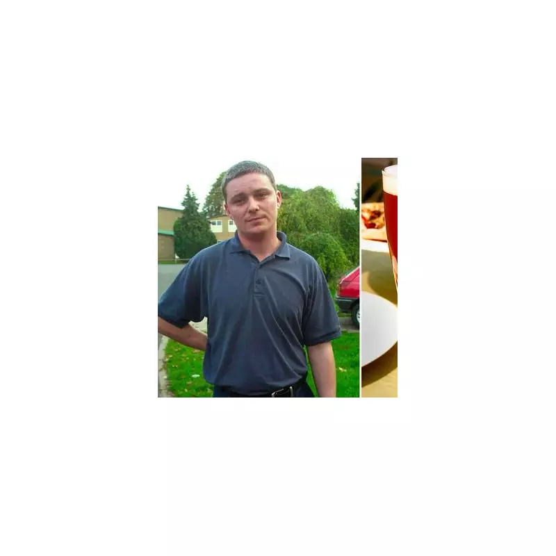 Inside Soham Killer Ian Huntley's Darkest Fears: Prison Guards Reveal His Worst Nightmares