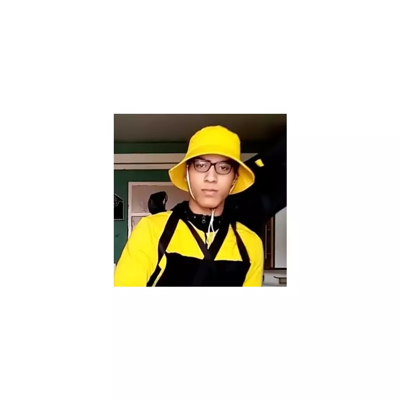 Inside the Chilling Prosper Family Massacre: A Tale of Wealth, Tragedy, and Mystery