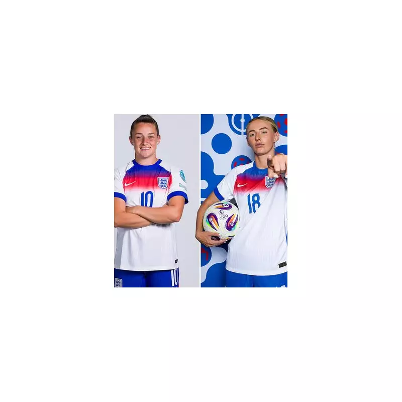 Inside the Lionesses' Surprisingly Normal Homes – A Peek into Their Everyday Lives