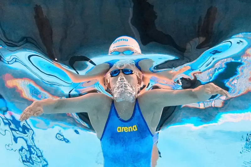 Instagram Faces Backlash Over Controversial Content Moderation Policies