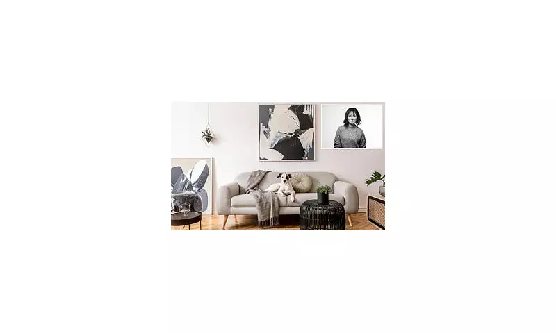 Interiors Editor's Top 30 Home Buys: Must-Have Pieces for Every Room