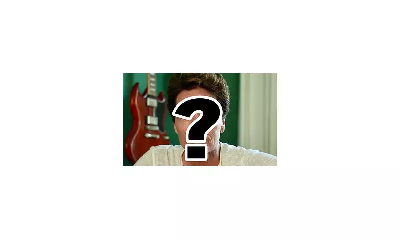 International Artist to Headline 2025 Logie Awards – A Night of Glitz and Glamour Down Under!