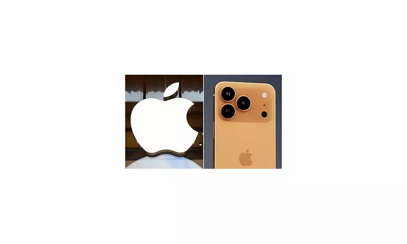 iPhone 17 Pro to Debut in Five Stunning Colours – What We Know So Far