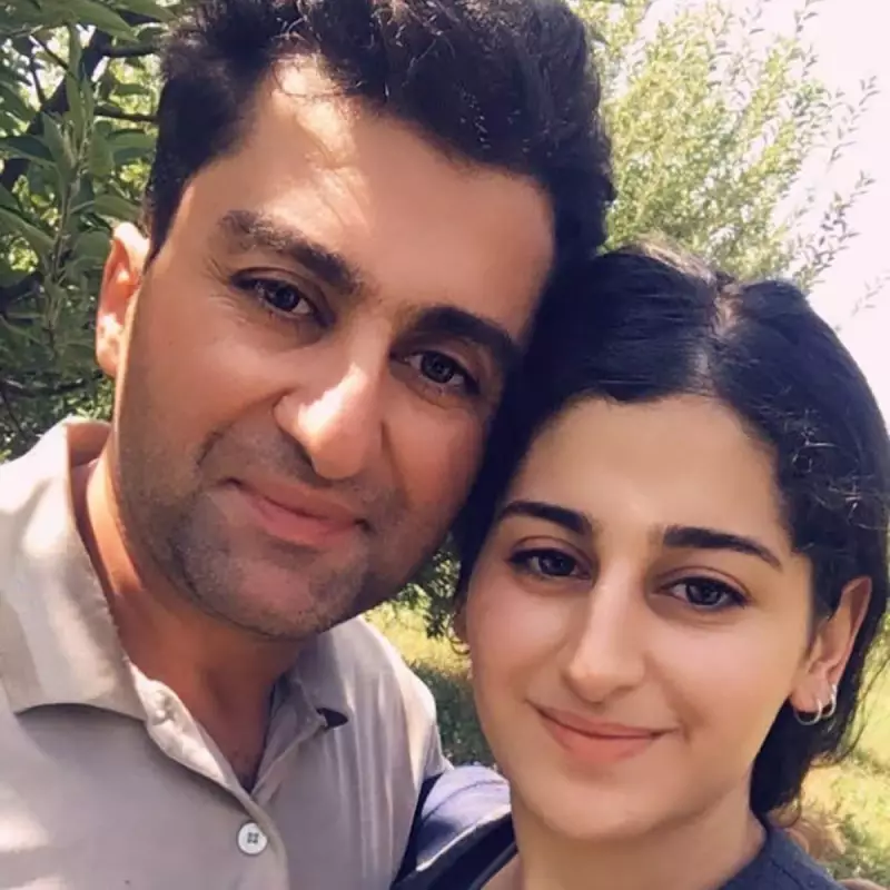 Iran Faces Global Outcry Over Human Rights Abuses: Torture, Death Penalty, and Kurdish Prisoners