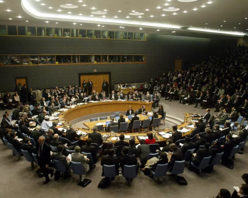 Is a Global Moral Consensus Possible? Experts Say It's Just Wishful Thinking