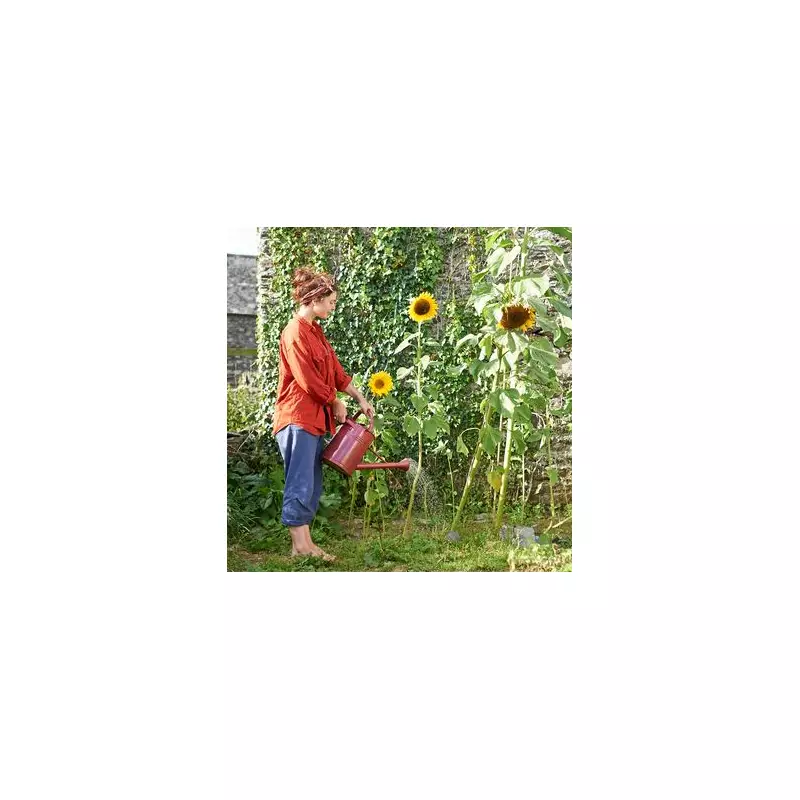 Is Gardening Really Exercise? A Physiotherapist Weighs In