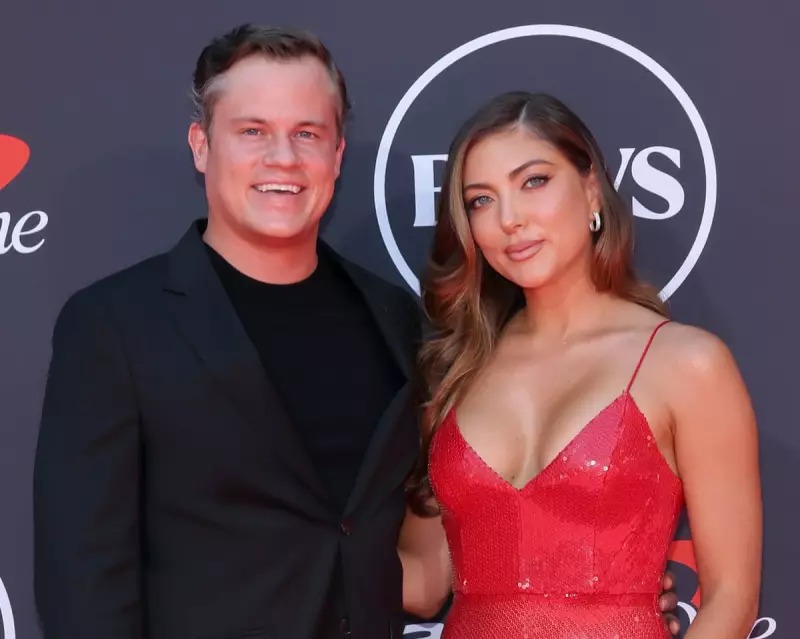 Is Love Just an Algorithm? How Dating Apps Are Reshaping Modern Romance