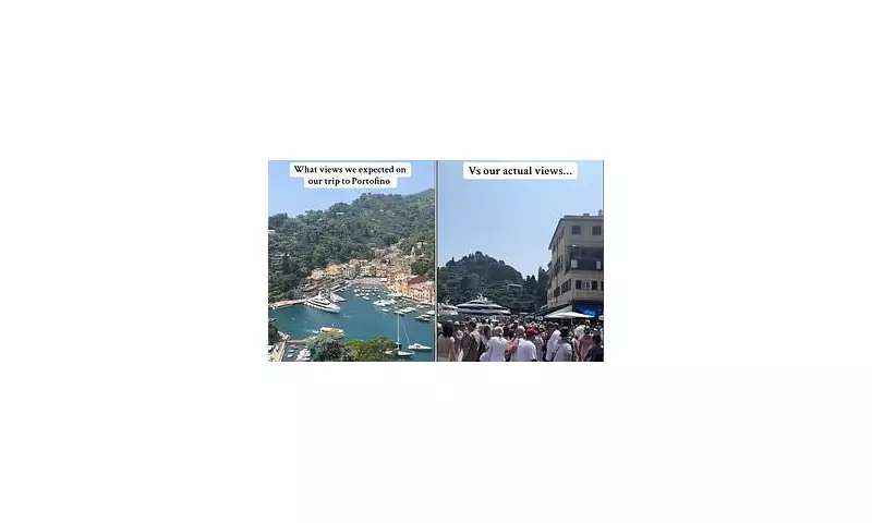 Is Portofino Really Overcrowded? The Surprising Truth Revealed