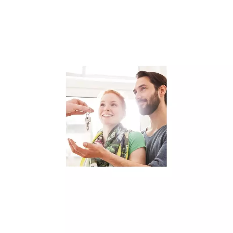 Is Your Landlord Breaking the Law? Key Signs You Shouldn't Ignore