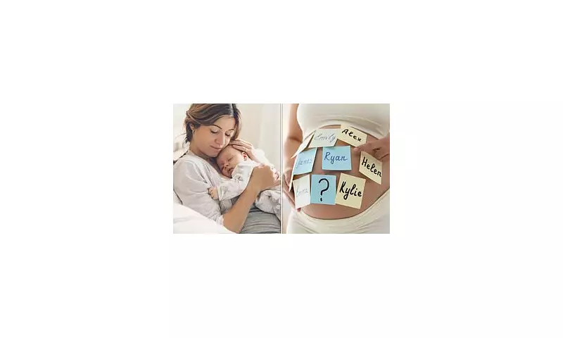 Is Your Name the Key to Financial Success? Study Reveals Surprising Trends