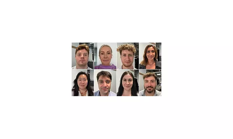 Is Your Skin Older Than You Think? This Tool Reveals the Shocking Truth About Your Real Age